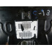 Двигатель Chrysler Voyager/Town&Country Voyager/Caravan (RG/RS) 2000-2008