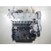 Двигатель Chrysler Voyager/Town&Country Voyager/Caravan (RG/RS) 2000-2008