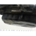 Двигатель Chrysler Voyager/Town&Country Voyager/Caravan (RG/RS) 2000-2008