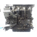 Двигатель Chrysler Voyager/Town&Country Voyager/Caravan (RG/RS) 2000-2008