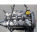 Двигатель Chrysler Voyager/Town&Country Voyager/Caravan (RG/RS) 2000-2008