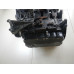 Двигатель Chrysler Voyager/Town&Country Voyager/Caravan (RG/RS) 2000-2008