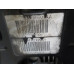 Двигатель Chrysler Voyager/Town&Country Voyager/Caravan (RG/RS) 2000-2008