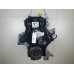 Двигатель Chrysler Voyager/Town&Country Voyager/Caravan (RG/RS) 2000-2008