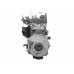 Двигатель Chrysler Voyager/Town&Country Voyager/Caravan (RG/RS) 2000-2008