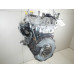 Двигатель Chrysler Voyager/Town&Country Voyager/Caravan (RG/RS) 2000-2008