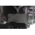 Двигатель Chrysler Voyager/Town&Country Voyager/Caravan (RG/RS) 2000-2008