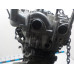 Двигатель Chrysler Voyager/Town&Country Voyager/Caravan (RG/RS) 2000-2008