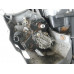 Двигатель Chrysler Voyager/Town&Country Voyager/Caravan (RG/RS) 2000-2008