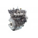Двигатель Chrysler Voyager/Town&Country Voyager/Caravan (RG/RS) 2000-2008