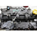 Двигатель Chrysler Voyager/Town&Country Voyager/Caravan (RG/RS) 2000-2008