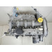 Двигатель Chrysler Voyager/Town&Country Voyager/Caravan (RG/RS) 2000-2008