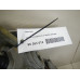 Двигатель Chrysler Voyager/Town&Country Voyager/Caravan (RG/RS) 2000-2008