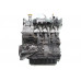 Двигатель Chrysler Voyager/Town&Country Voyager/Caravan (RG/RS) 2000-2008