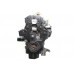 Двигатель Chrysler Voyager/Town&Country Voyager/Caravan (RG/RS) 2000-2008