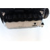 Двигатель Chrysler Voyager/Town&Country Voyager/Caravan (RG/RS) 2000-2008