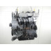 Двигатель Chrysler Voyager/Town&Country Voyager/Caravan (RG/RS) 2000-2008