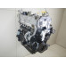 Двигатель Chrysler Voyager/Town&Country Voyager/Caravan (RG/RS) 2000-2008