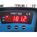 Двигатель Chrysler Voyager/Town&Country Voyager/Caravan (RG/RS) 2000-2008
