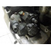 Двигатель Chrysler Voyager/Town&Country Voyager/Caravan (RG/RS) 2000-2008