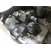 Двигатель Chrysler Voyager/Town&Country Voyager/Caravan (RG/RS) 2000-2008