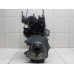 Двигатель Chrysler Voyager/Town&Country Voyager/Caravan (RG/RS) 2000-2008