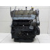 Двигатель Chrysler Voyager/Town&Country Voyager/Caravan (RG/RS) 2000-2008