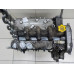 Двигатель Chrysler Voyager/Town&Country Voyager/Caravan (RG/RS) 2000-2008