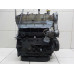 Двигатель Chrysler Voyager/Town&Country Voyager/Caravan (RG/RS) 2000-2008