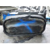 Двигатель Chrysler Voyager/Town&Country Voyager/Caravan (RG/RS) 2000-2008