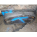 Двигатель Chrysler Voyager/Town&Country Voyager/Caravan (RG/RS) 2000-2008