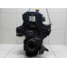 Двигатель Chrysler Voyager/Town&Country Voyager/Caravan (RG/RS) 2000-2008