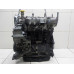 Двигатель Chrysler Voyager/Town&Country Voyager/Caravan (RG/RS) 2000-2008