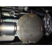 Двигатель Chrysler Voyager/Town&Country Voyager/Caravan (RG/RS) 2000-2008