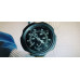 Двигатель Chrysler Voyager/Town&Country Voyager/Caravan (RG/RS) 2000-2008