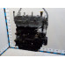 Двигатель Chrysler Voyager/Town&Country Voyager/Caravan (RG/RS) 2000-2008