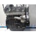 Двигатель Chrysler Voyager/Town&Country Voyager/Caravan (RG/RS) 2000-2008