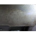 Двигатель Chrysler Voyager/Town&Country Voyager/Caravan (RG/RS) 2000-2008