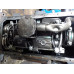 Двигатель Chrysler Voyager/Town&Country Voyager/Caravan (RG/RS) 2000-2008