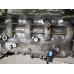 Двигатель Chrysler Voyager/Town&Country Voyager/Caravan (RG/RS) 2000-2008