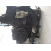 Двигатель Chrysler Voyager/Town&Country Voyager/Caravan (RG/RS) 2000-2008
