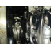Двигатель Chrysler Voyager/Town&Country Voyager/Caravan (RG/RS) 2000-2008