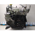 Двигатель Chrysler Voyager/Town&Country Voyager/Caravan (RG/RS) 2000-2008