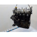 Двигатель Chrysler Voyager/Town&Country Voyager/Caravan (RG/RS) 2000-2008