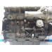 Двигатель Chrysler Voyager/Town&Country Voyager/Caravan (RG/RS) 2000-2008