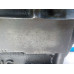 Двигатель Chrysler Voyager/Town&Country Voyager/Caravan (RG/RS) 2000-2008