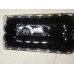 Двигатель Chrysler Voyager/Town&Country Voyager/Caravan (RG/RS) 2000-2008