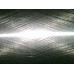 Двигатель Chrysler Voyager/Town&Country Voyager/Caravan (RG/RS) 2000-2008