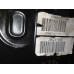 Двигатель Chrysler Voyager/Town&Country Voyager/Caravan (RG/RS) 2000-2008