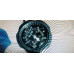 Двигатель Chrysler Voyager/Town&Country Voyager/Caravan (RG/RS) 2000-2008